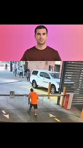 2.5K views | Fail #fail #fails #viral #fyp | Jester King | Facebook