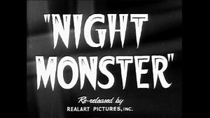 3.1K views · 129 reactions | Get ready for another round of old...