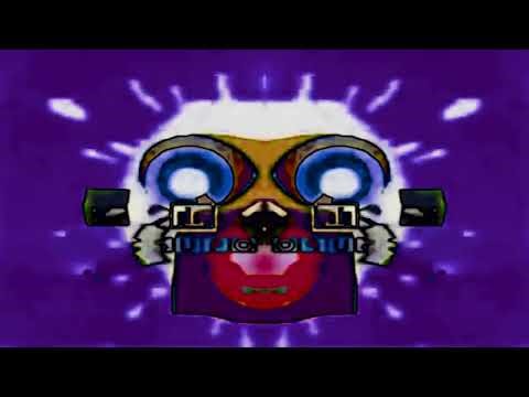 Klasky Csupo In G-Major 221