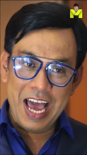 Baap ki beti pe gandi niyat | MASTRAM APP | To Watch The Full Episode, Subscribe To MASTRAM App