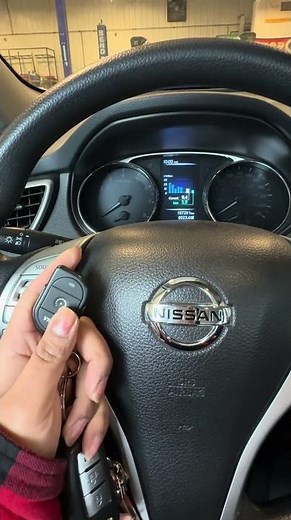 My remote start doesn’t work can you fix it? #winnipeg #commandstart #remotestart #carstarter #viper