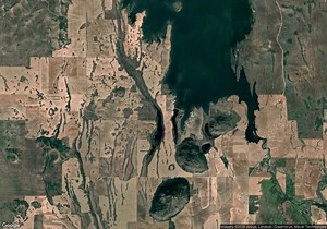 Lot 31 Dike Rd, Soda Springs, ID 83276 | Homes.com