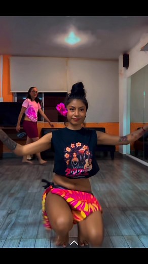 33K views · 274 reactions | Fun #Dance #olegastakhov | Dance Lessons & Tutorials | Facebook