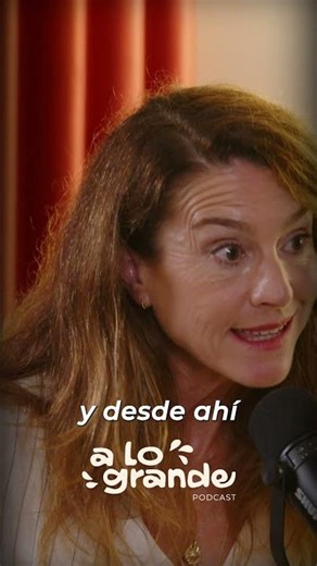 Abdominal fat is a living tissue that triggers inflammatory molecules…