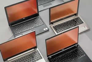 H.265-Patent: Nokia erzwingt Verkaufsstopp gegen Acer und Asus