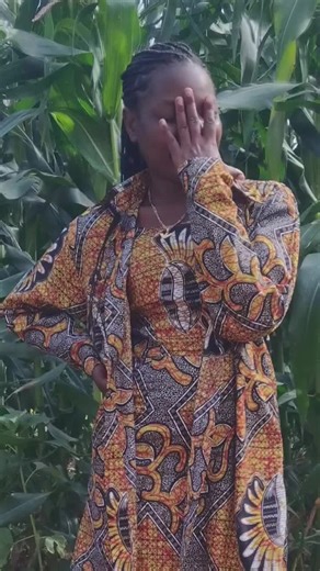 tuke mhanze on TikTok