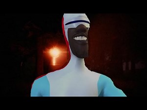 Beat every omnidroid | Only Frozone ability | Omnidroids Test