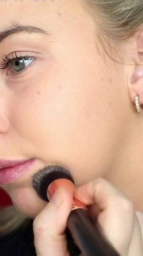 How to Lighten Foundation Naturally Without Buying a New One