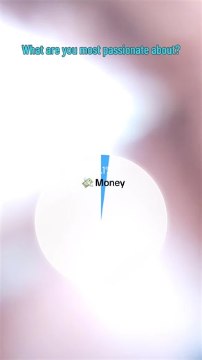 emmaa (@_i_love_toco_bell_)’s videos with Money, Money, Money - ABBA