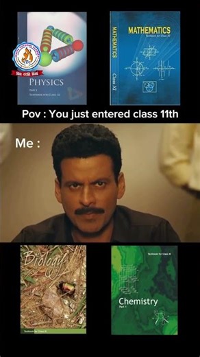 class 11.... #class11 #shorts