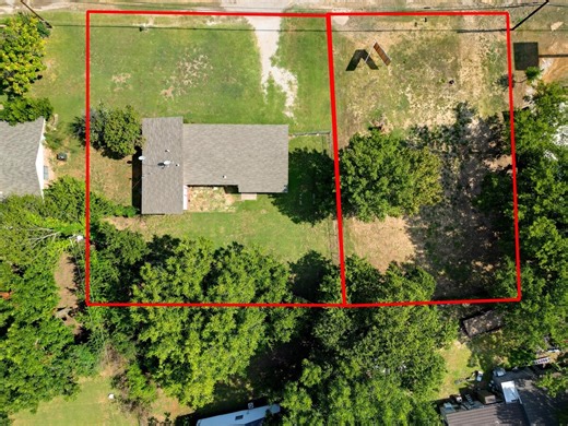 321 W Highway 199, Springtown, TX 76082 - Office for Sale | LoopNet