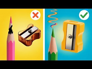 DIY RAINBOW ART 💅🌈 Awesome Hacks From TikTok And Viral Makeovers by 123 GO! Galaxy