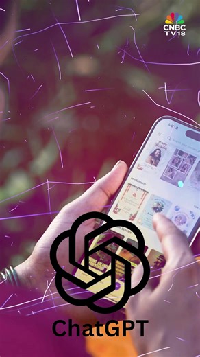 4K views | Tired of every AI app asking for an upgrade? Here’s your cheat sheet to the best free AI platforms that actually deliver. From chatbots to design tools and video makers. No hacks. No trials. Just pure, free AI power. #ChatGPT #Gemini #Perplexity #FreeAI #India | CNBC-TV18 | Facebook