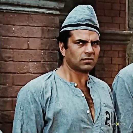 India’s Biggest Blockbuster Is Back in cinemas — ‘Sholay - The Final Cut’ 12th Dec release worldwide