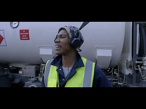 Levels | Season 1 | 7 September | Mzansi Magic | DStv