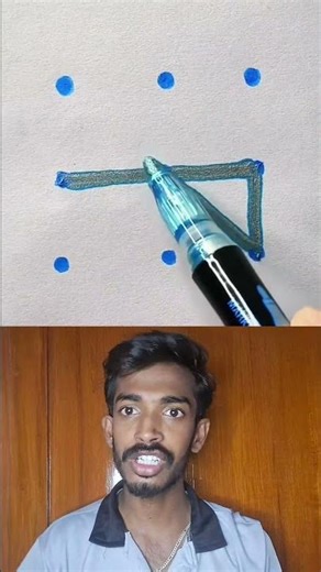 super lock #viral #reels #lock #pattern #trending