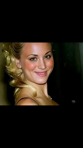 Christine Kaley Cuoco official (@christine.kaley.c7)’s videos with original sound - user94442639803