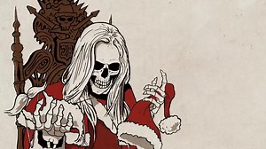 Jesper Binzer - "One Day of Peace" (Official Video Listen to One Day of Peace : https://jesperbinzer.lnk.to/OneDayOfPeace Warner Music Denmark #jesperbinzer | Jesper Binzer