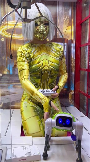 Gold Claw Machine Challenge - Day 21 #clawmachine #arcade #prize