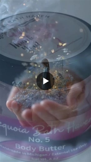 mia abo posted on LinkedIn