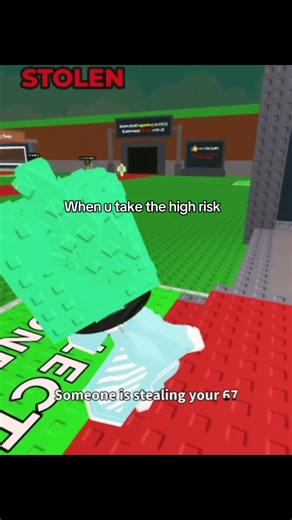 Understanding High Risk in Gaming Scenarios