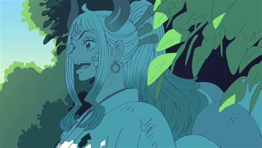 You often hear ppl talk about "free therapy this and that" but this episode might genuinely be the purest example of it imo. The way it never fails to bring this weird feeling of peace inside me whenever I watch it.. I can never explain it in words