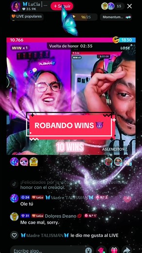 Robando Achieves 127 Wins: Snipe Gameplay Highlights