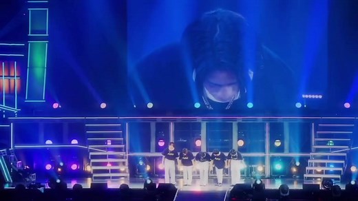 どんな人生を選んでもみんなが幸せになれますように…. またいつか会えるときが来ますように #キンプリ #kingandprince #歌詞動画 #平野紫耀 #永瀬廉 #髙橋海人 #岸優太 #神宮寺勇太 #ティアラさんに届け #dream_in