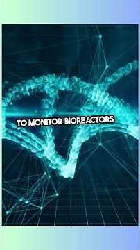 bioinformatics integrate into space biotech innovation ideas ‪@BIOSNIFF.BIOTECH‬