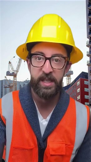 Moments and expressions 351 #short #construction #smartwork