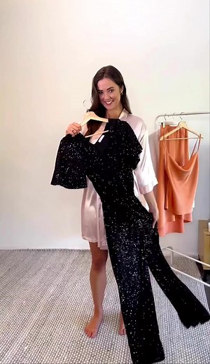 4.7K views · 3 comments | Talk about a match made in style heaven!...