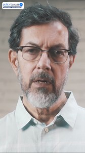 5.8K reactions · 75 shares | Born Between 1975 - 1995? Check Out the Latest Term Plans on Policybazaar & Get 2 Cr Life Cover with Online Discount Upto 10%. | Policybazaar | Facebook