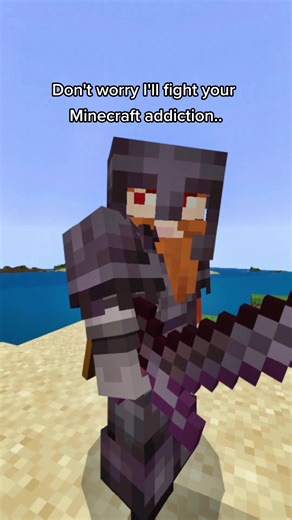 Avoid Minecraft Addiction with These Gaming Tips!