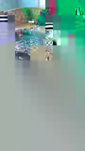 37K views · 654 reactions | Good night from my pregnant wife  am now a proud father  to Ruth Chizzy | Chizzy Zambia | Facebook