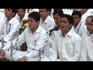 Pyari Ma Is Dil ke Har Kan Mein Tera Naam | Mother Song | Best Devotional Song