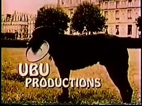 Ubu Productions/Paramount Television (1984)