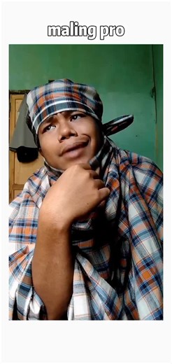 Kumpulan Komedi Lucu di TikTok