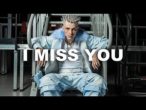 (FREE) OKI x SOBEL x OTSOCHODZI TYPE BEAT ~ I MISS YOU