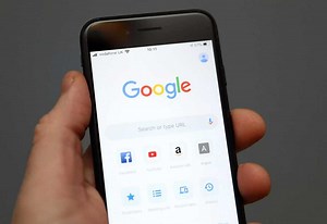 2.9K views · 32 reactions | A group of state attorneys general just filed a lawsuit against Google, alleging the company's Play store for Android apps violates antitrust laws. Here's everything you need to know. | CNET | Facebook