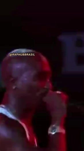 Holla at Me- Tupac Shakur #rap #HipHop #goat🐐 #2pac #tupac