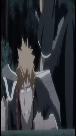 Anime girl sitting on guy faCe#Shorts #shorts