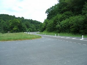 Rouen Les Essarts - Alchetron, The Free Social Encyclopedia