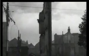 IRISH REVOLUTION 1922 - video Dailymotion