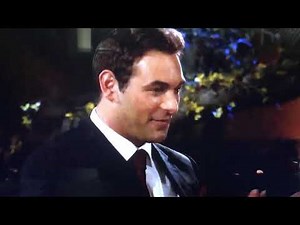 The Bachelorette - Chasen Coscia