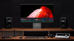 Apple's Pro Display XDR Now Supports Customized Reference Modes