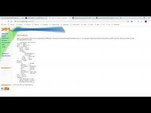 Go Programlama : YAML Nedir ve Neden Kullanılır?