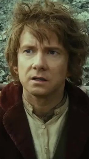 This is probably the saddest part of the LOTR lore :/ #lotr #moviefacts