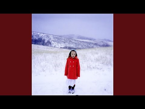 This Is My Year (feat. Emmi Butler & the ShayTards)