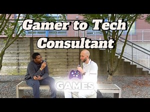 How to Become a Mobile Tech Consultant in 2025 + Vibe Coding 101