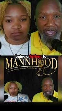 This Dad just redefined parenting goals! He turned potential conflict into pure gold. #fatherhood